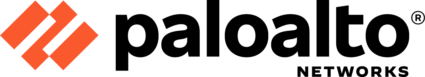 PALO ALTO NETWORKS,INC. Logo